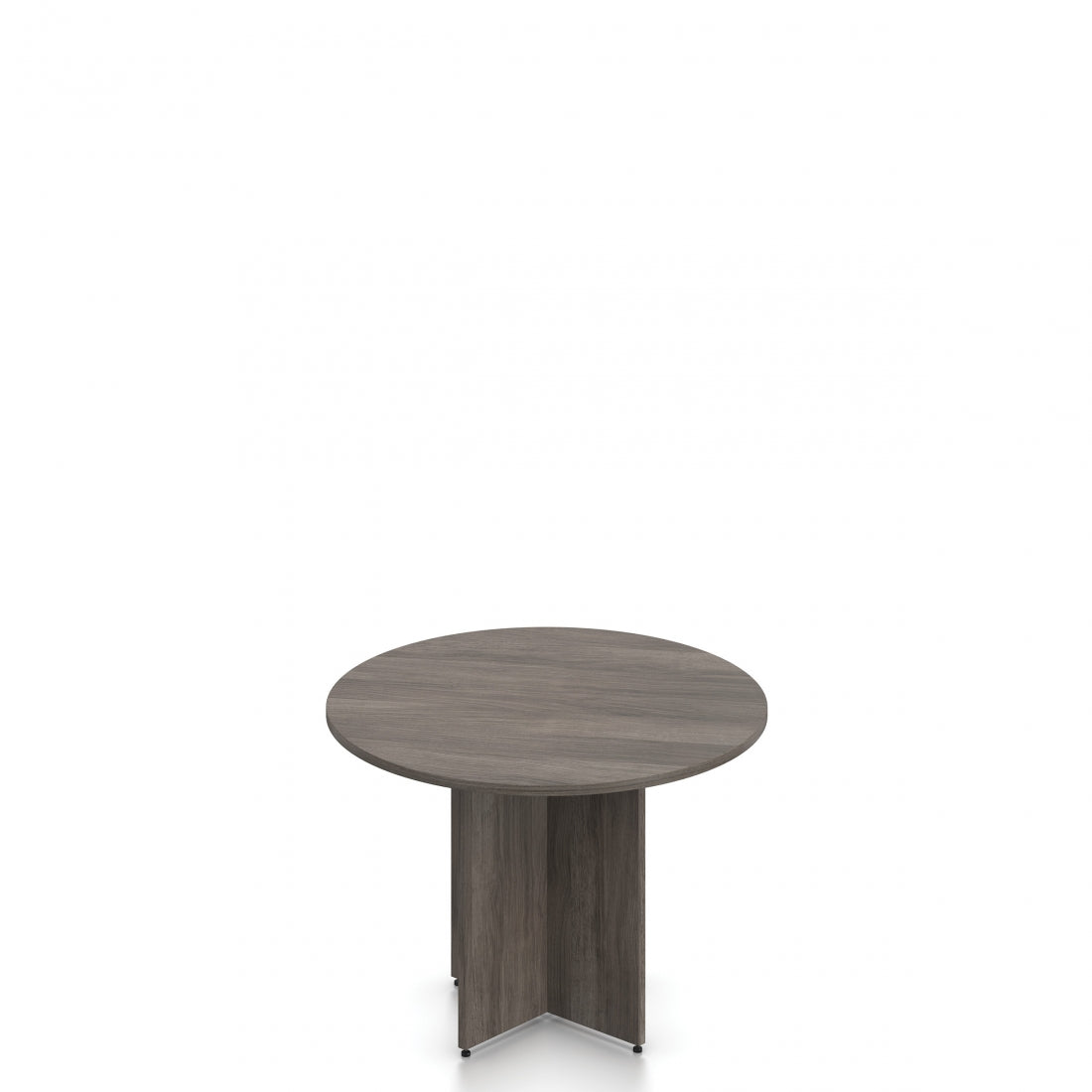 42” Round Table | SL42R
