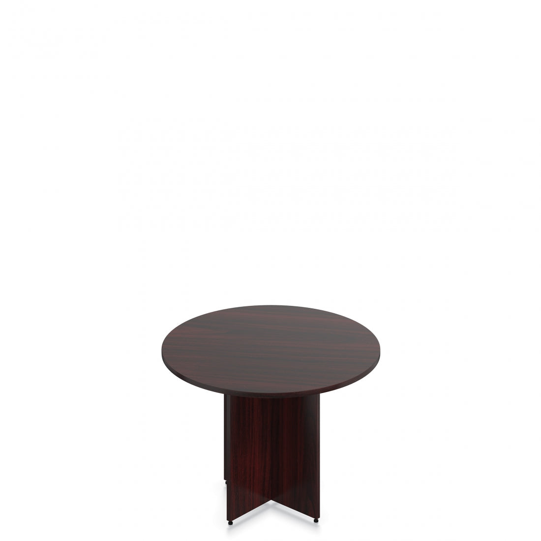42” Round Table | SL42R