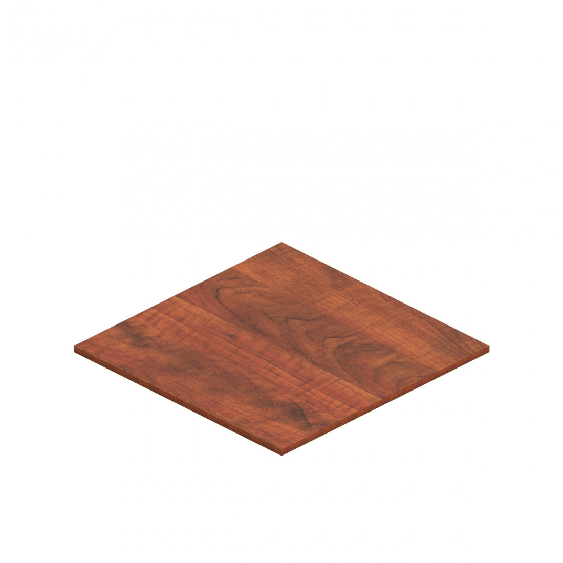 42" Square Laminate Top | SL42SQTOP