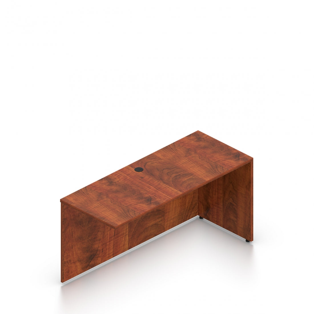 48” x 20" Return Shell - Reversible | SL4820R