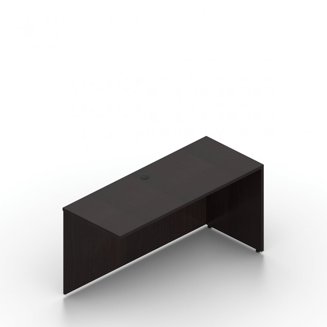 48” x 20" Return Shell - Reversible | SL4820R