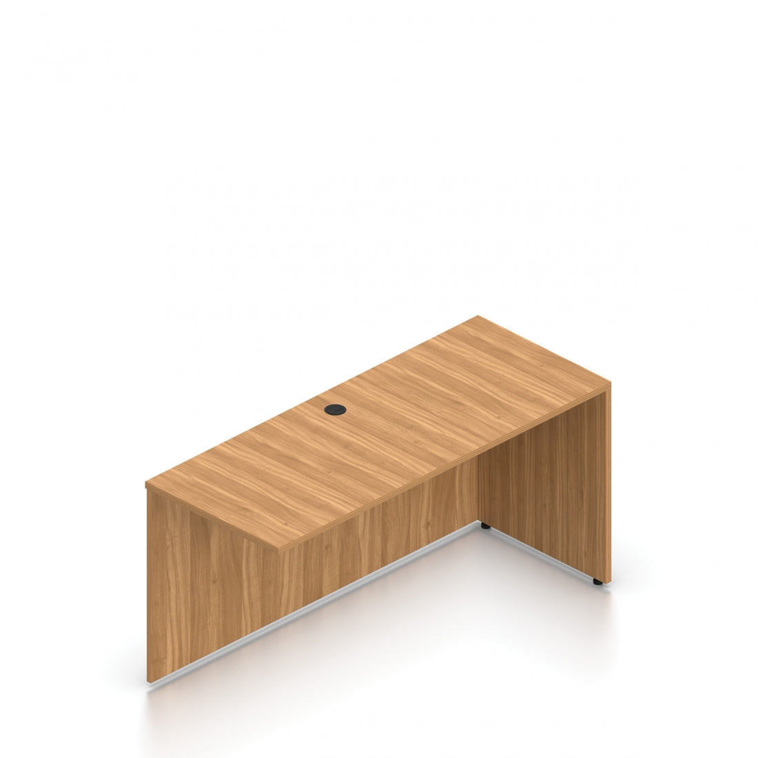 48” x 20" Return Shell - Reversible | SL4820R