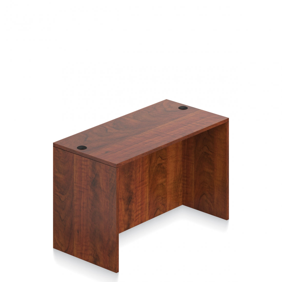 48” Rectangular Desk Shell | SL4824DS