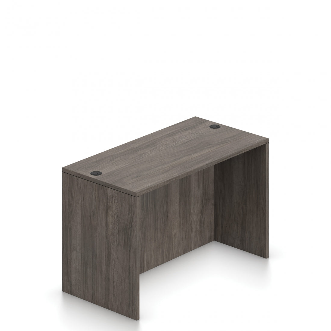 48” Rectangular Desk Shell | SL4824DS