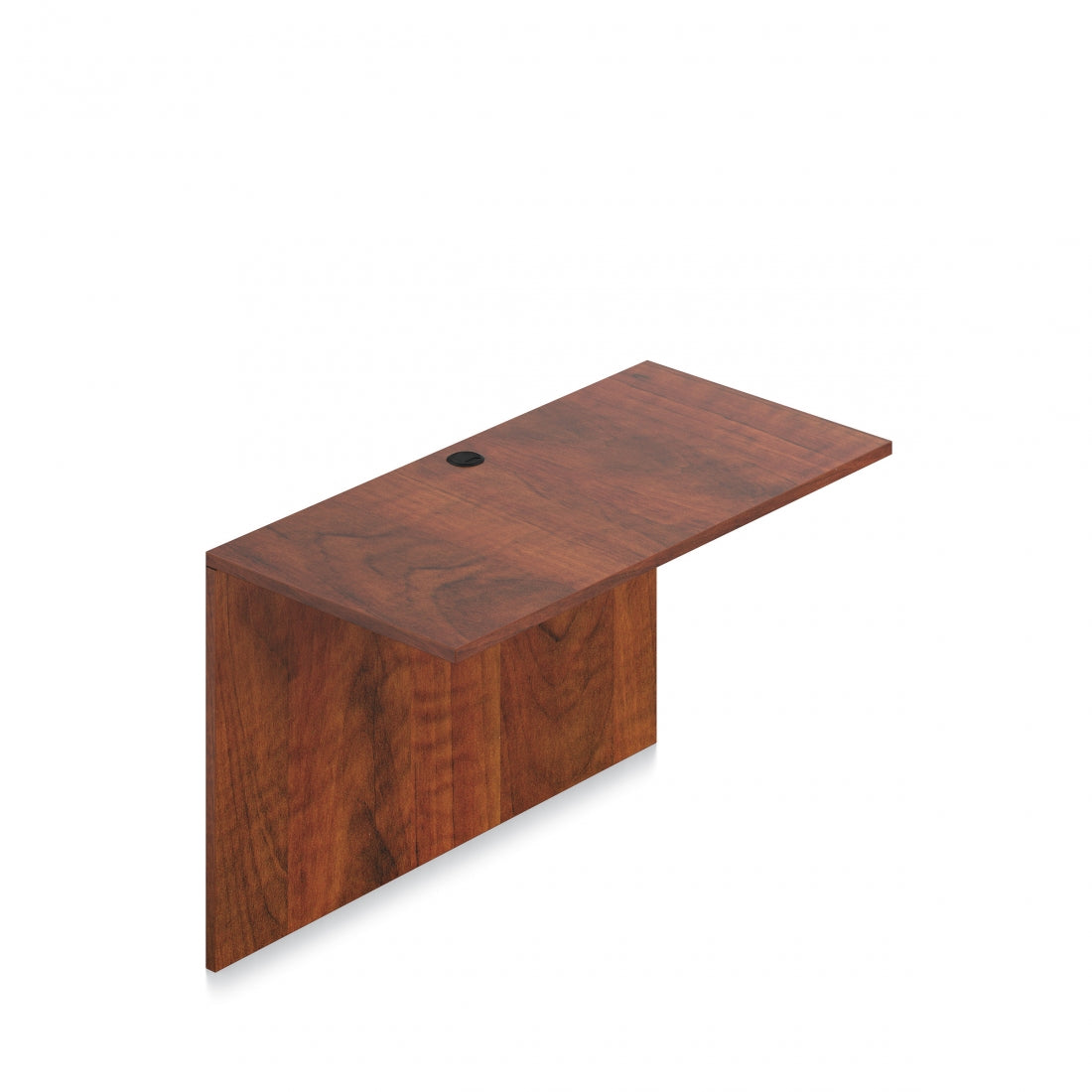 48” Flush Bridge | SL4824FB