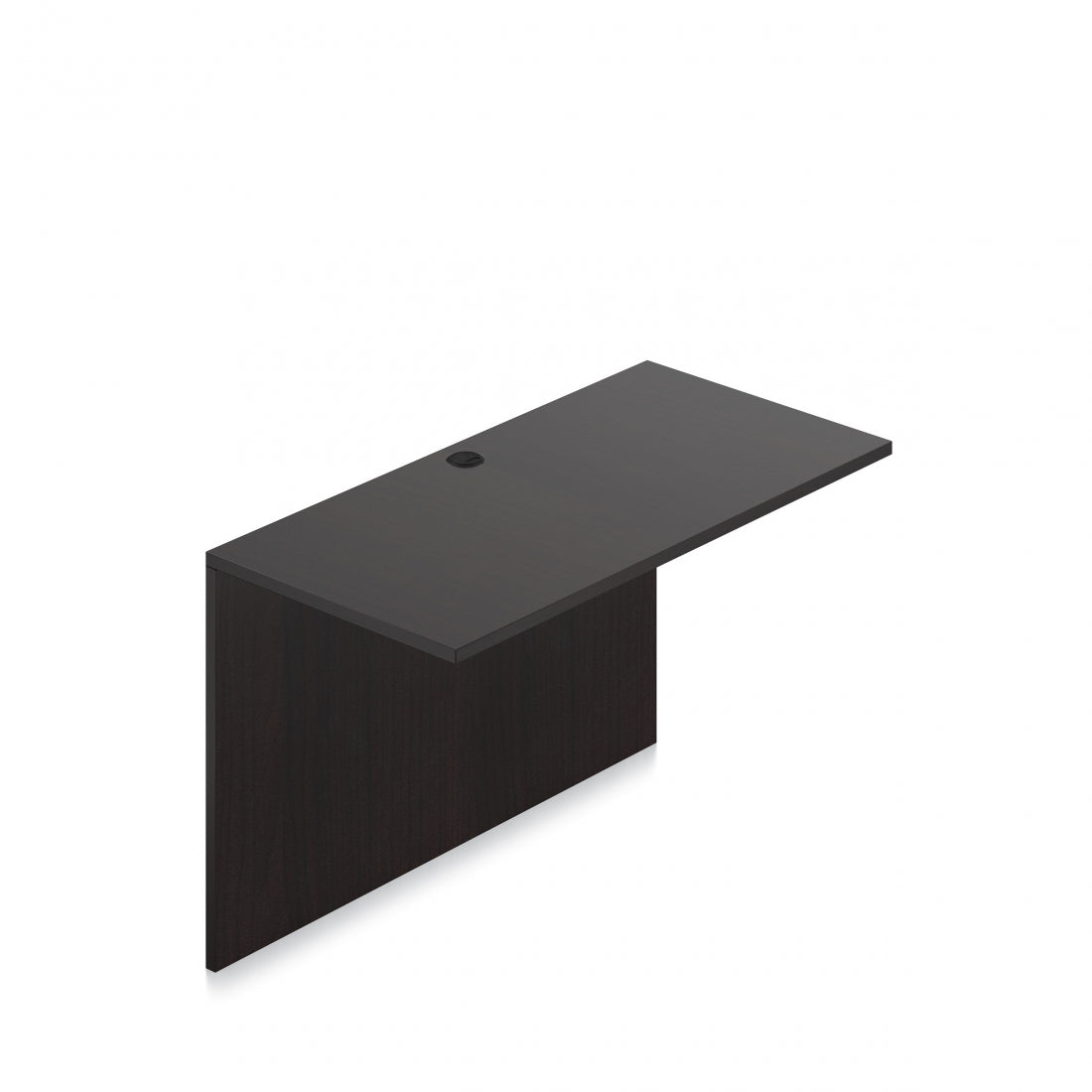 48” Flush Bridge | SL4824FB