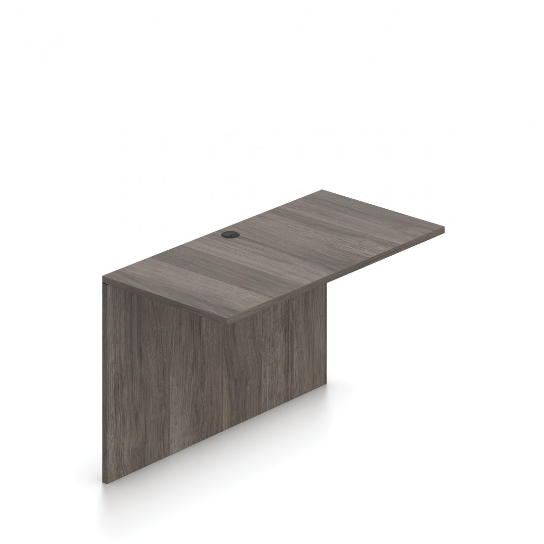 48” Flush Bridge | SL4824FB