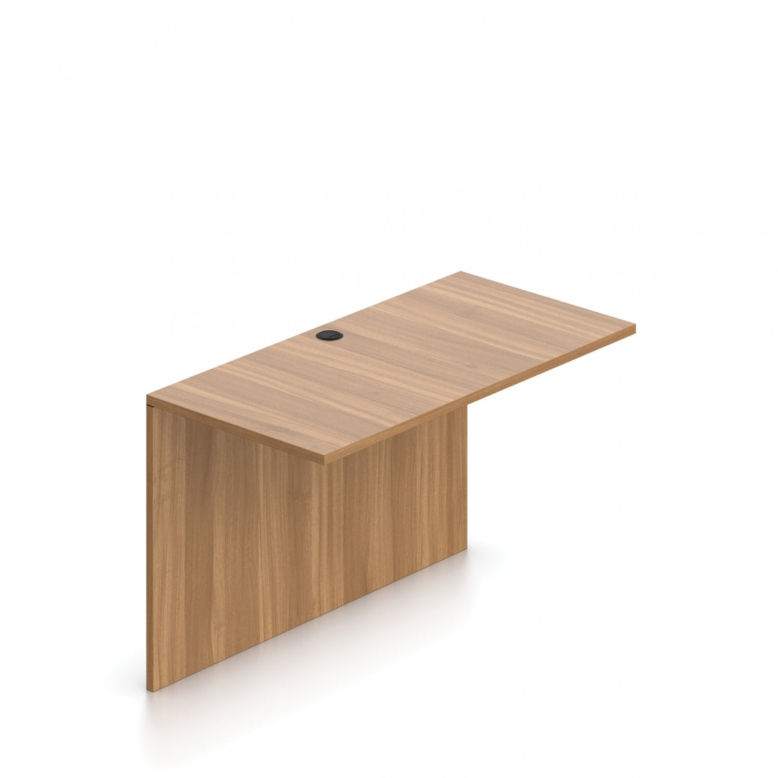 48” Flush Bridge | SL4824FB