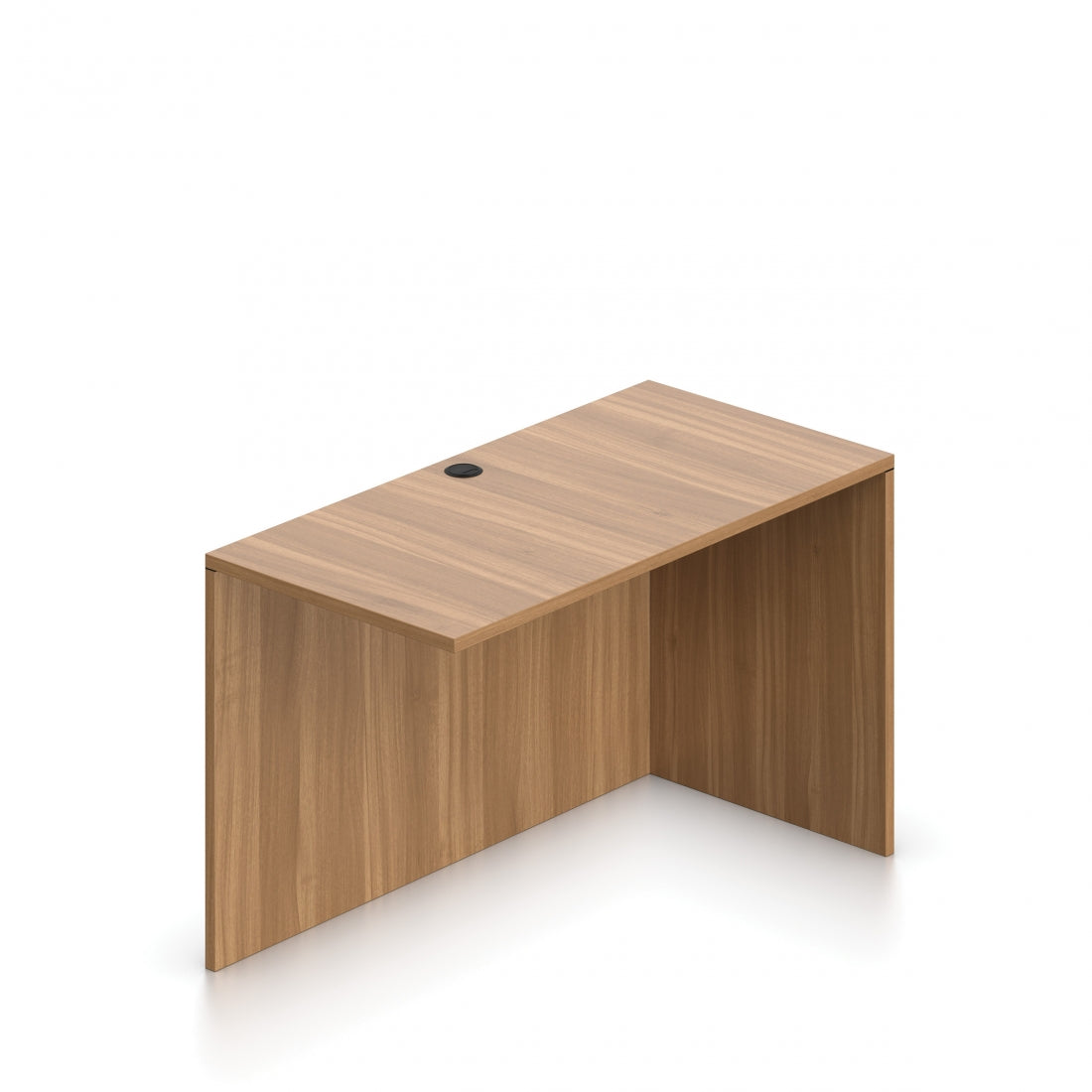 48” Return Shell - Reversible | SL4824R