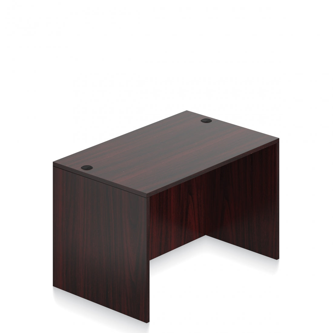48” Rectangular Desk Shell | SL4830DS