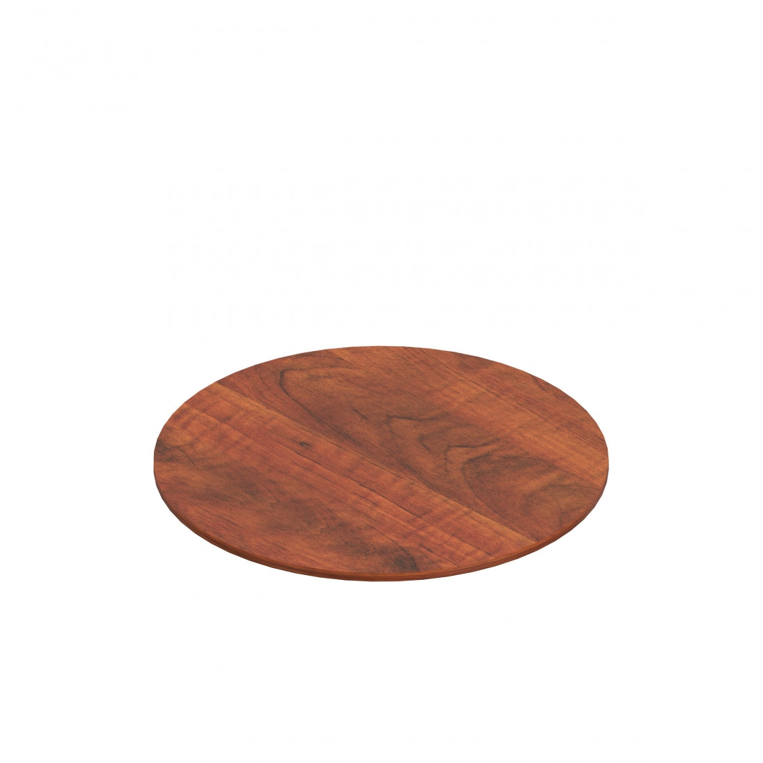 48" Round Laminate Top | SL48RDTOP