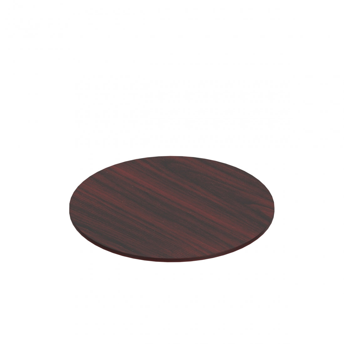 48" Round Laminate Top | SL48RDTOP