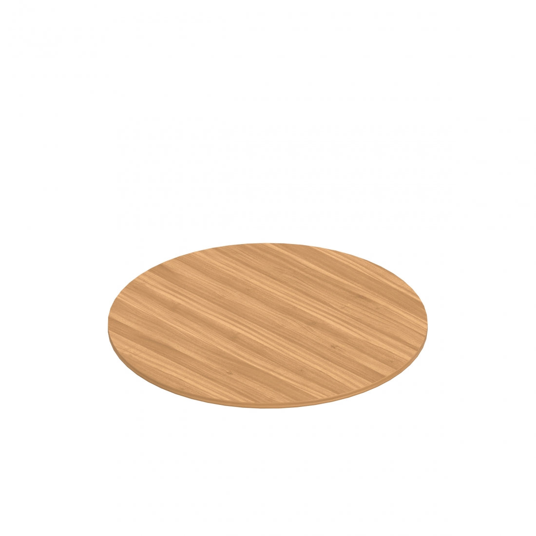 48" Round Laminate Top | SL48RDTOP