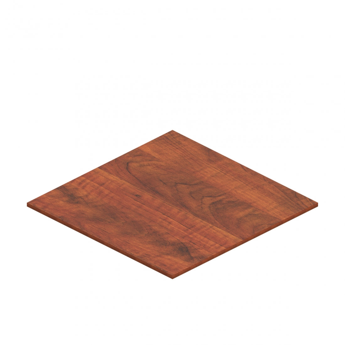 48" Square Laminate Top | SL48SQTOP