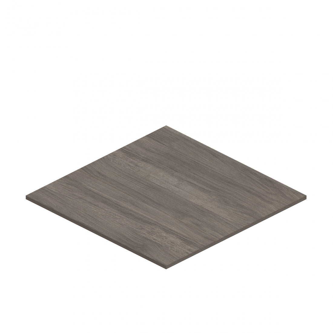 48" Square Laminate Top | SL48SQTOP