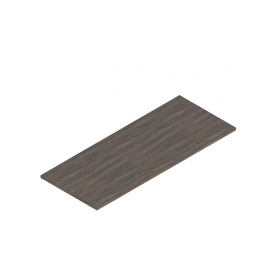 60" x 24" Rectangular Laminate Top | SL6024TOP