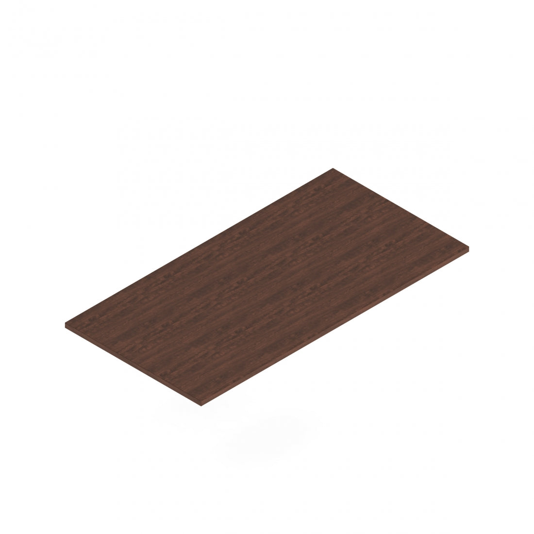 60" x 30" Rectangular Laminate Top | SL6030TOP