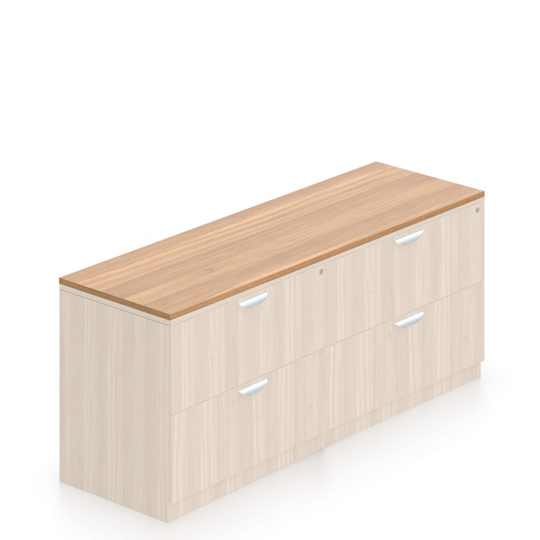 Common Top | SL7122TOP