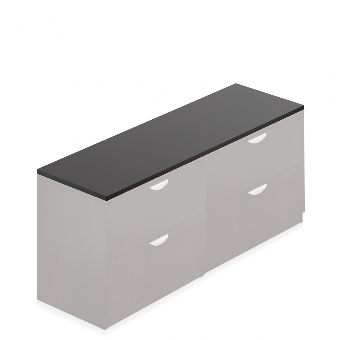 Common Top | SL7122TOP