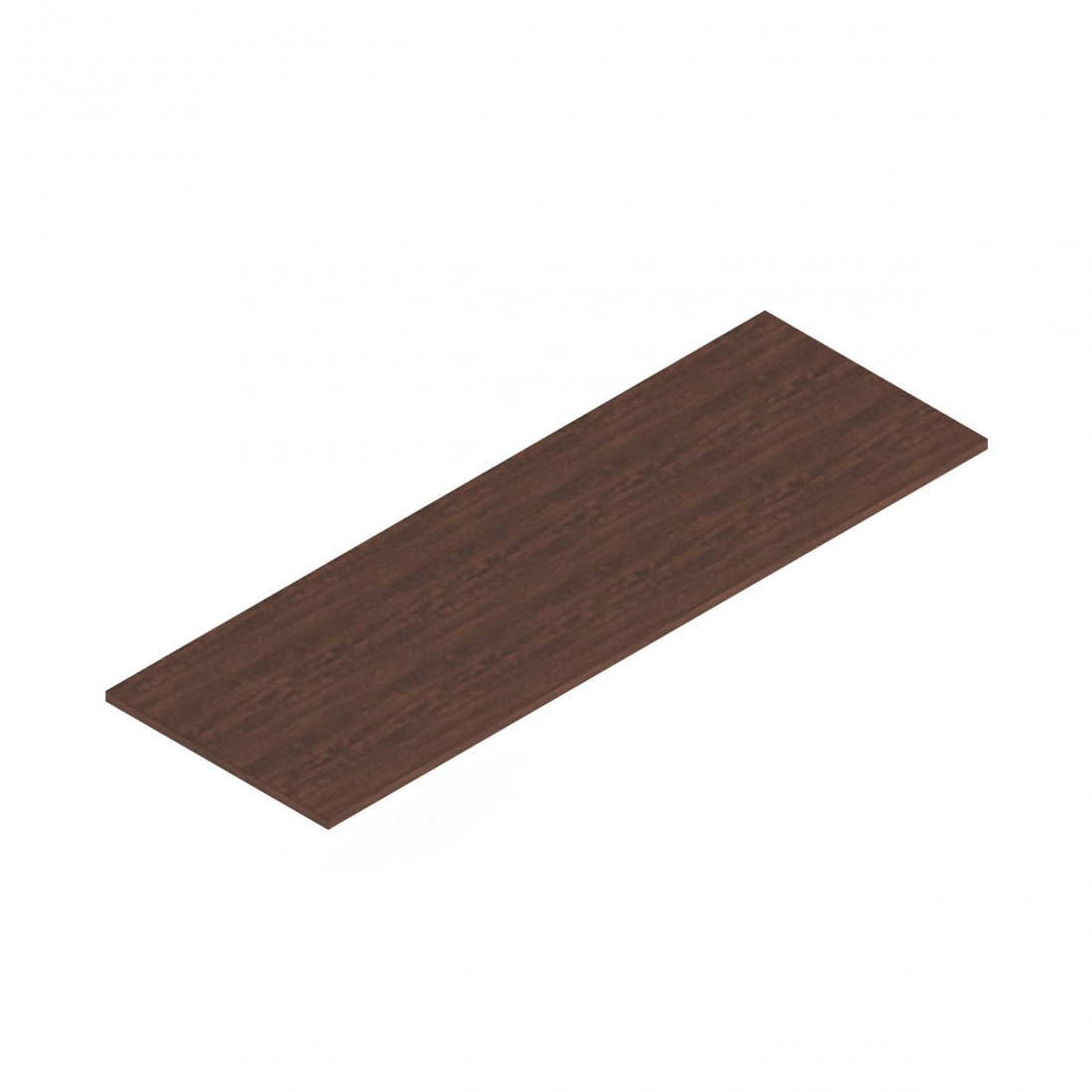 71" x 24" Rectangular Laminate Top | SL7124TOP
