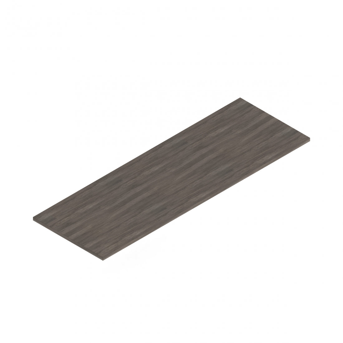 71" x 24" Rectangular Laminate Top | SL7124TOP