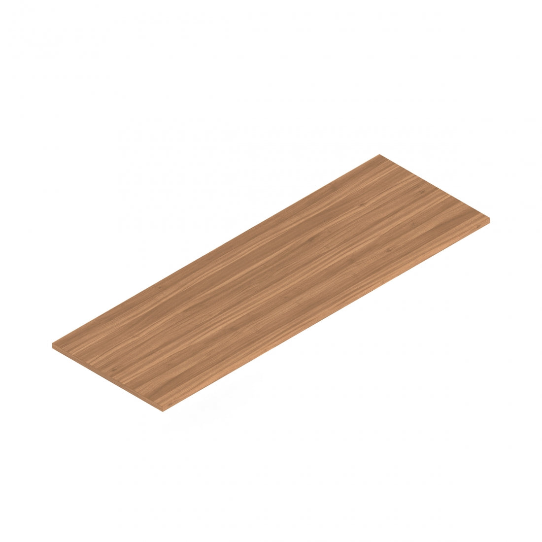 71" x 24" Rectangular Laminate Top | SL7124TOP