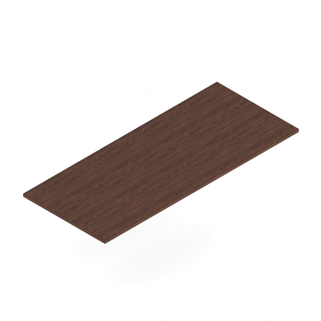 71" x 30" Rectangular Laminate Top | SL7130TOP