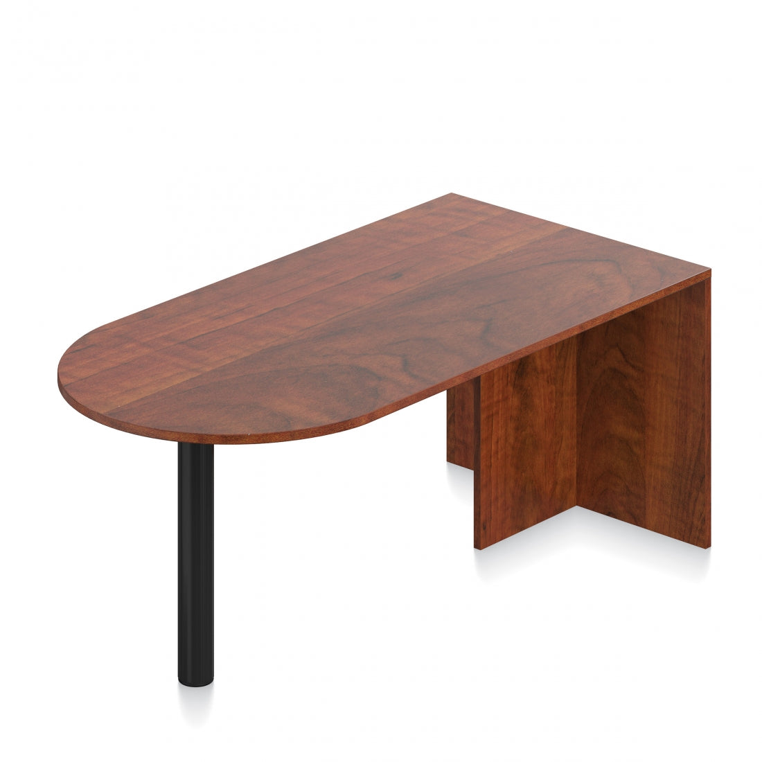 “D” Island | SL7136DI