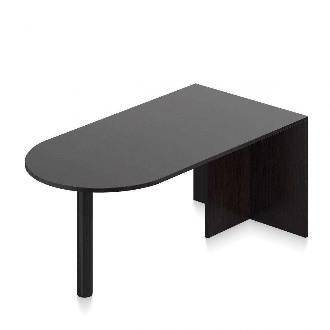 “D” Island | SL7136DI