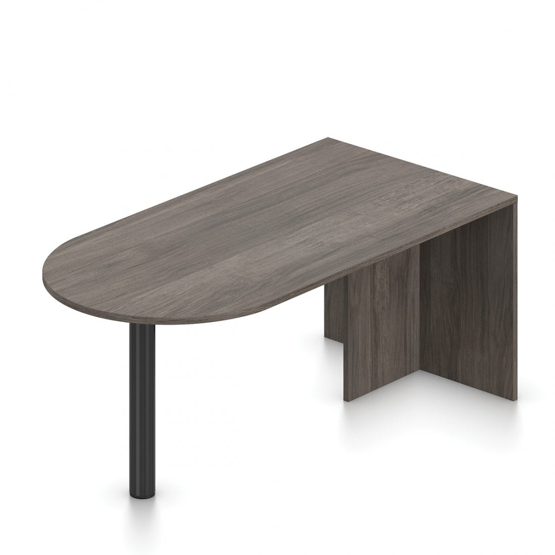 “D” Island | SL7136DI