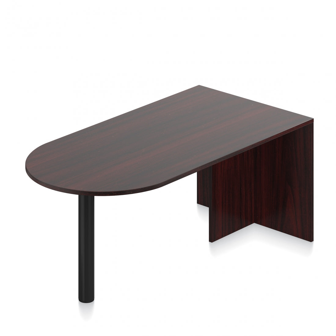 “D” Island | SL7136DI