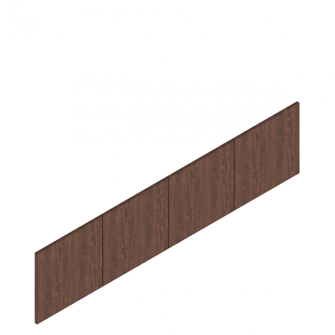 71" Laminate Doors | SL71LDR