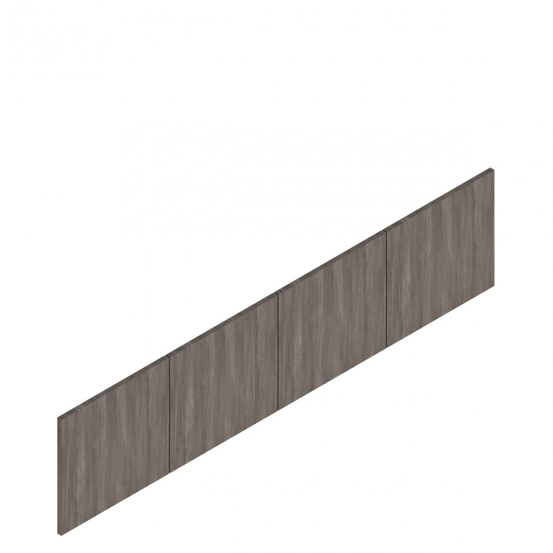 71" Laminate Doors | SL71LDR