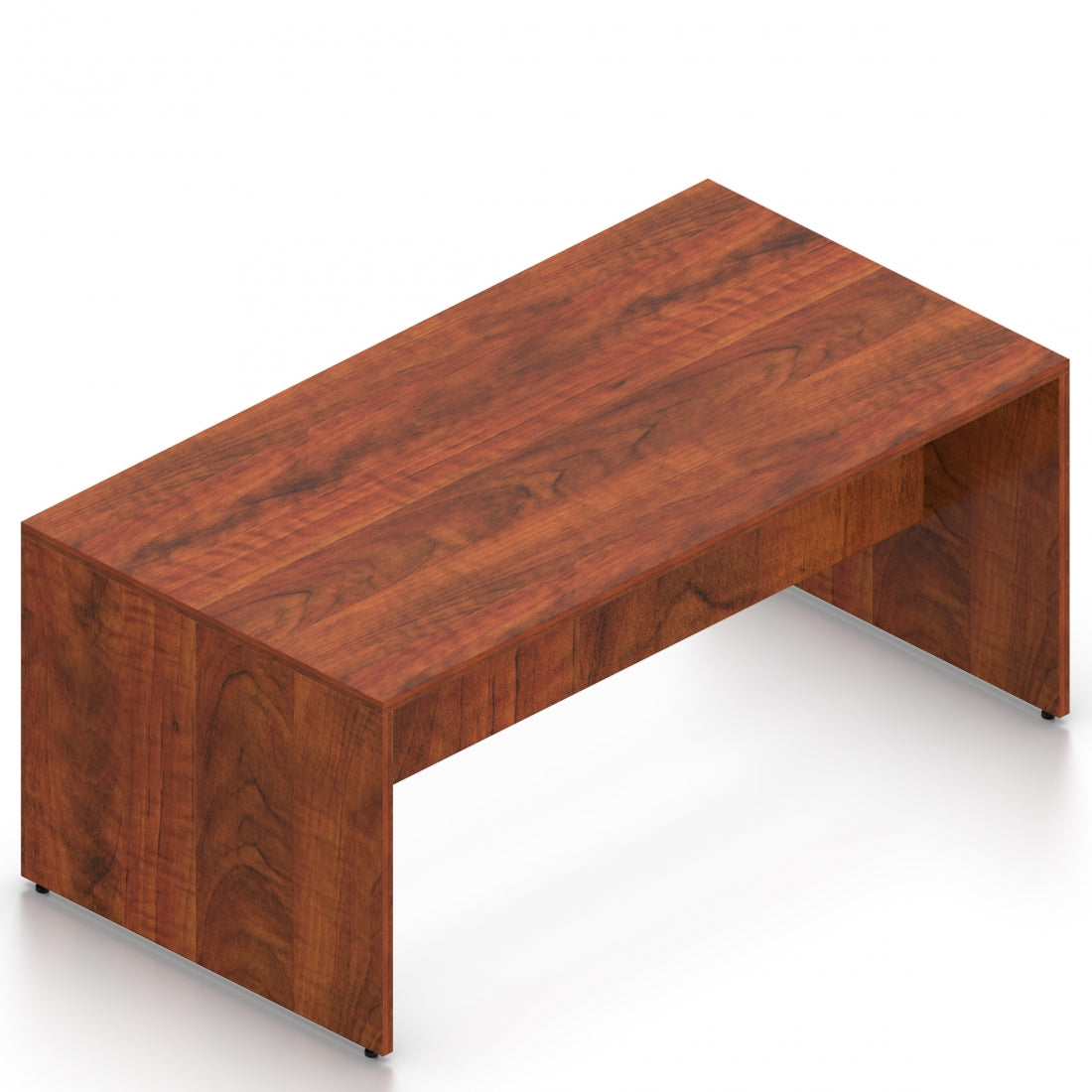 96" High Top Collaboration Table | SL9644HT