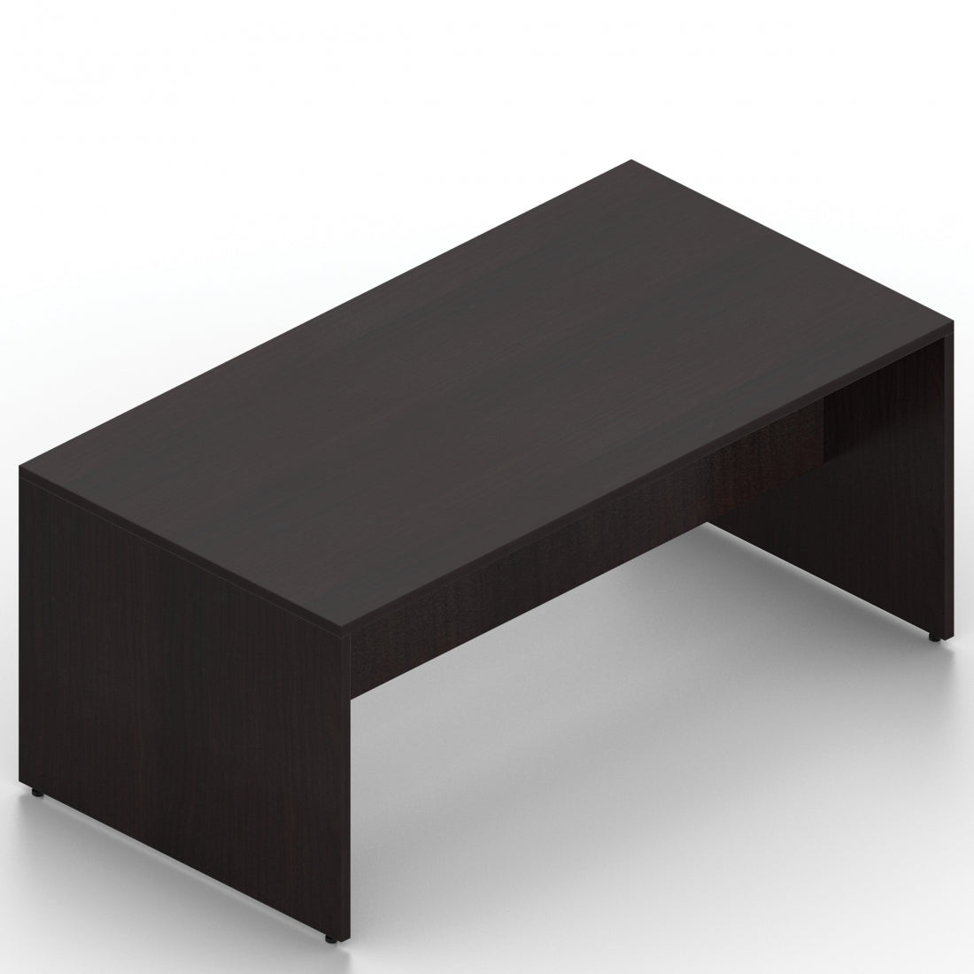 96" High Top Collaboration Table | SL9644HT