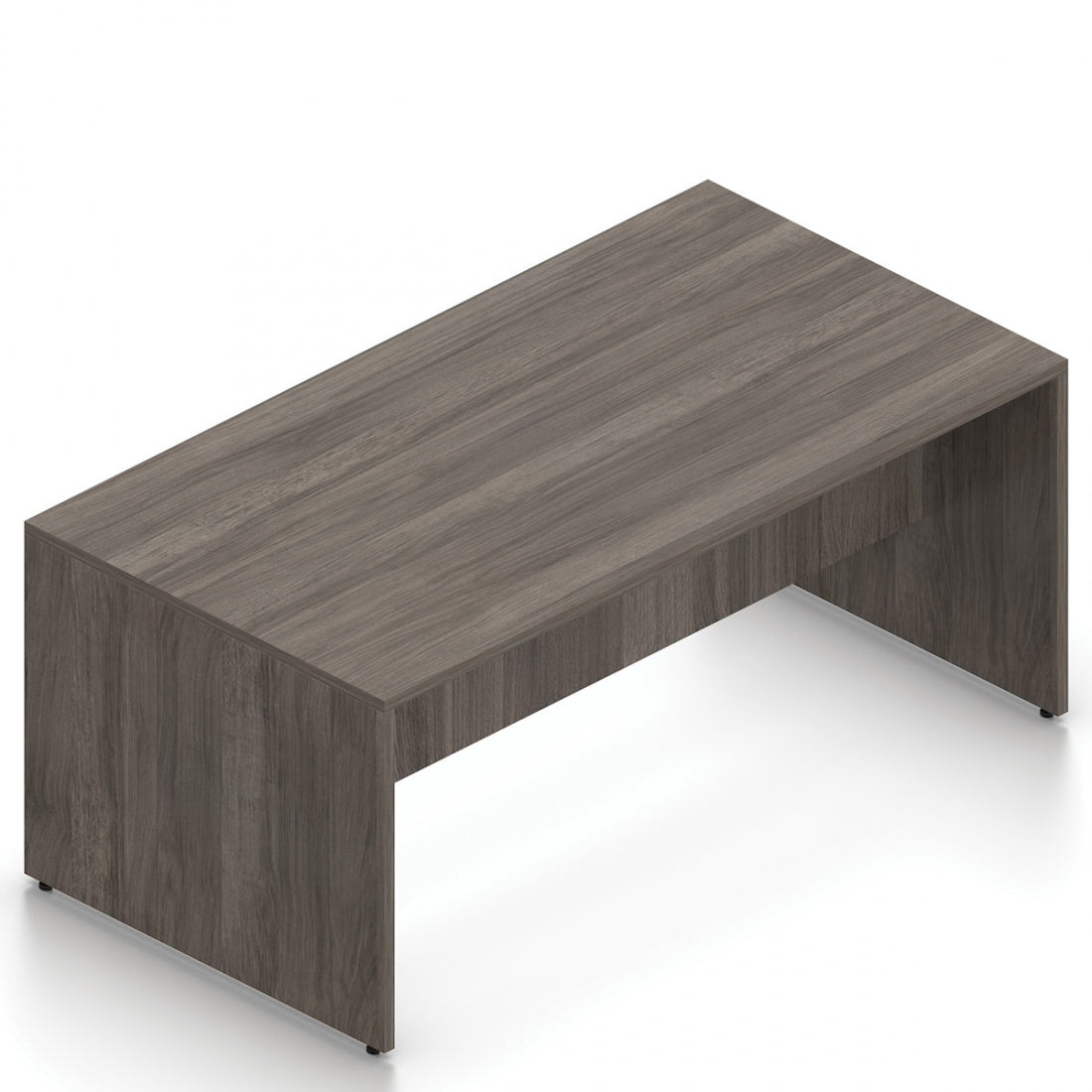 96" High Top Collaboration Table | SL9644HT