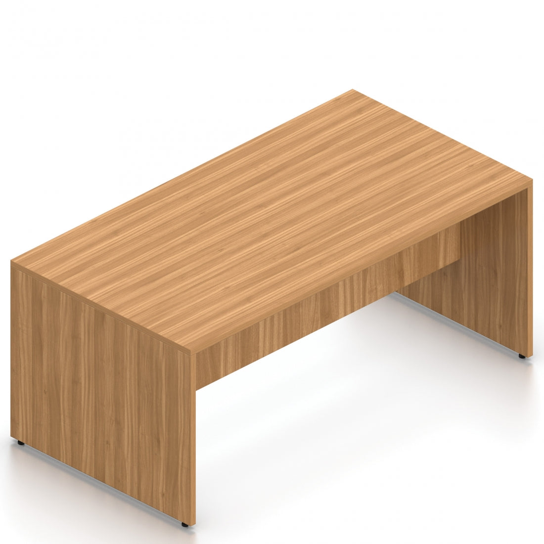 96" High Top Collaboration Table | SL9644HT