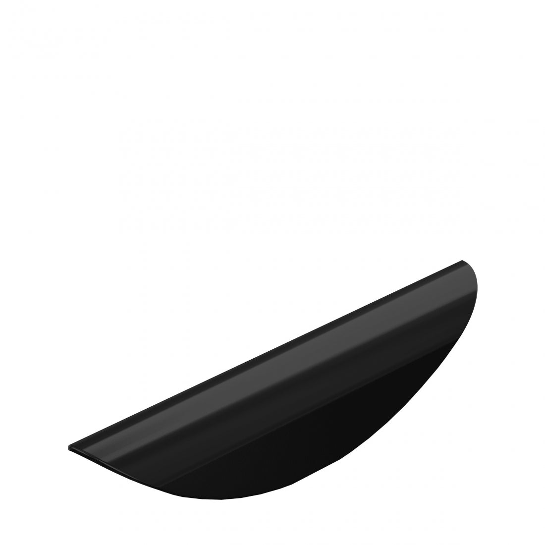 Black Handle | SLHDBLK