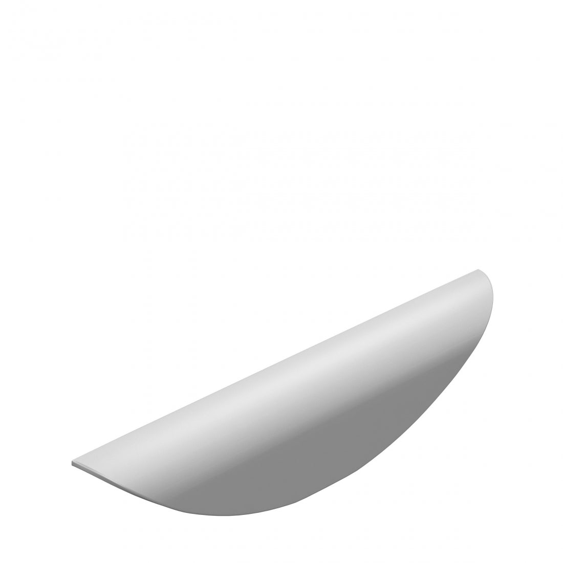 Silver Handle | SLHDSIL