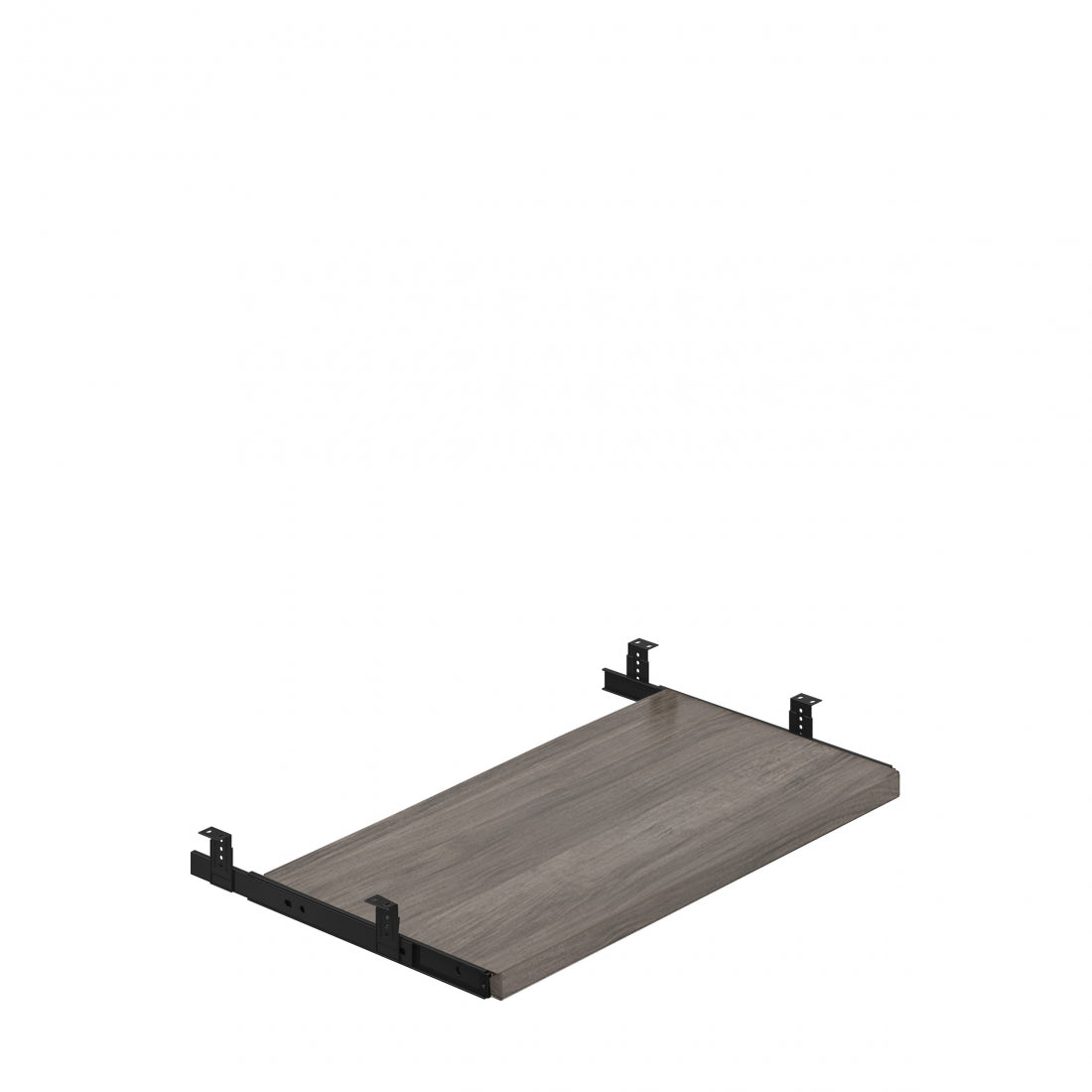 Keyboard Tray | SLKB