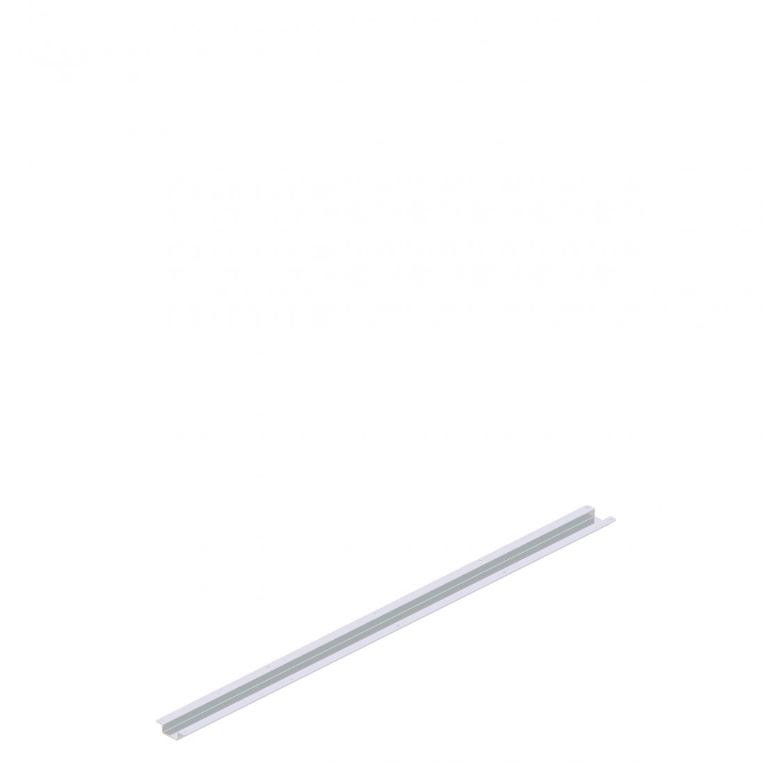 60” Stiffener Bar | SLSB60T