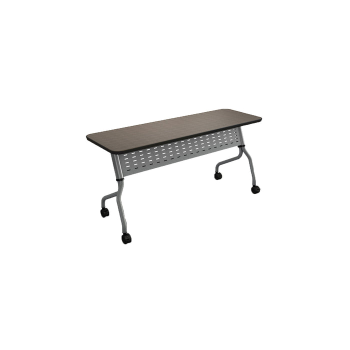 Sync™ Rectangular Table, 60" W | SY1860
