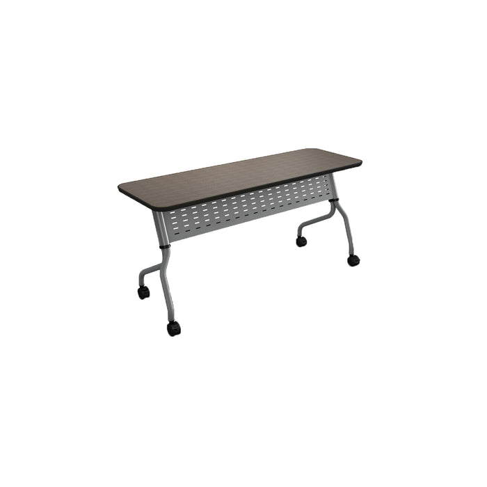 Sync™ Rectangular Table, 24" D | SY2448