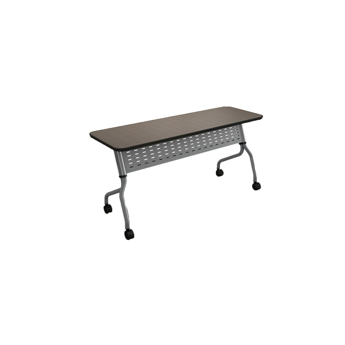 Sync™ Rectangular Table, 60" W | SY2460