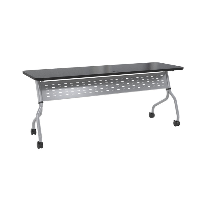 Sync™ Rectangular Table, 72" W | SY2472
