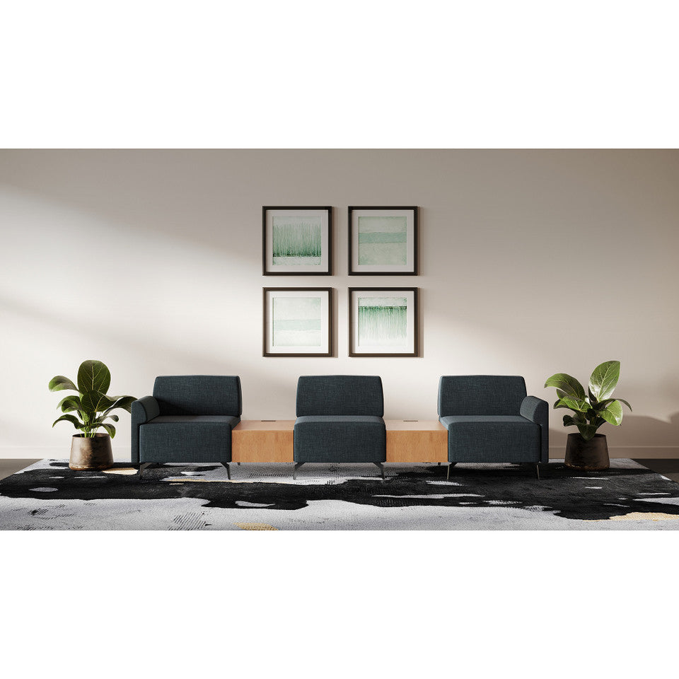 Black-Lounge-Seating