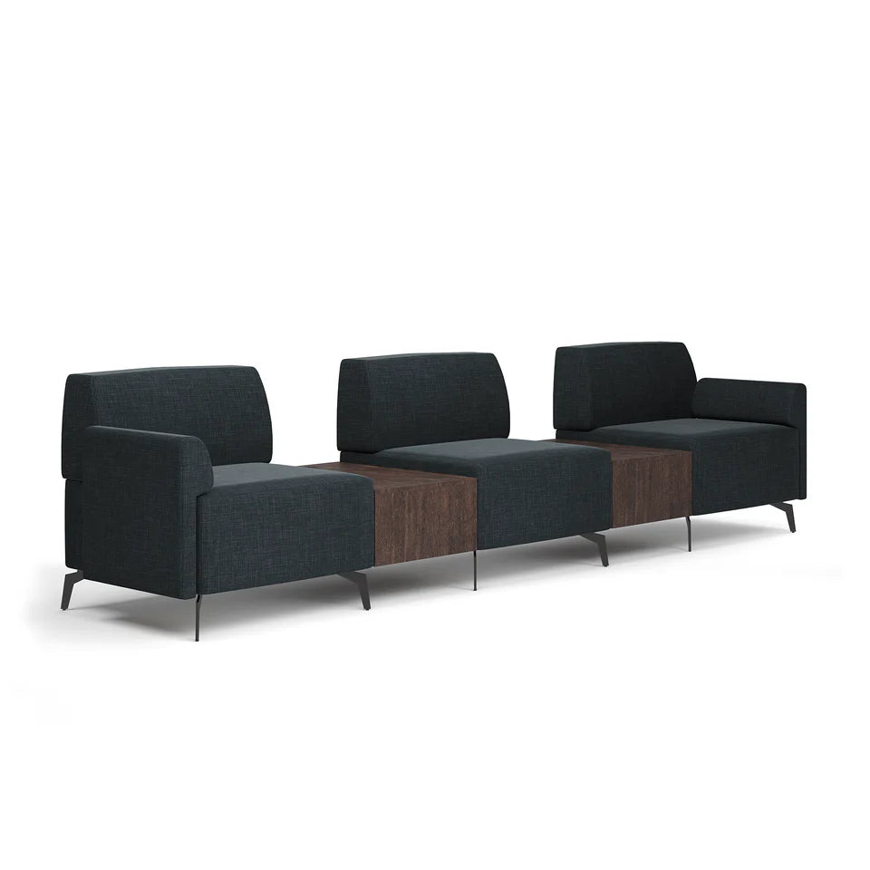 Black-Lounge-Seating