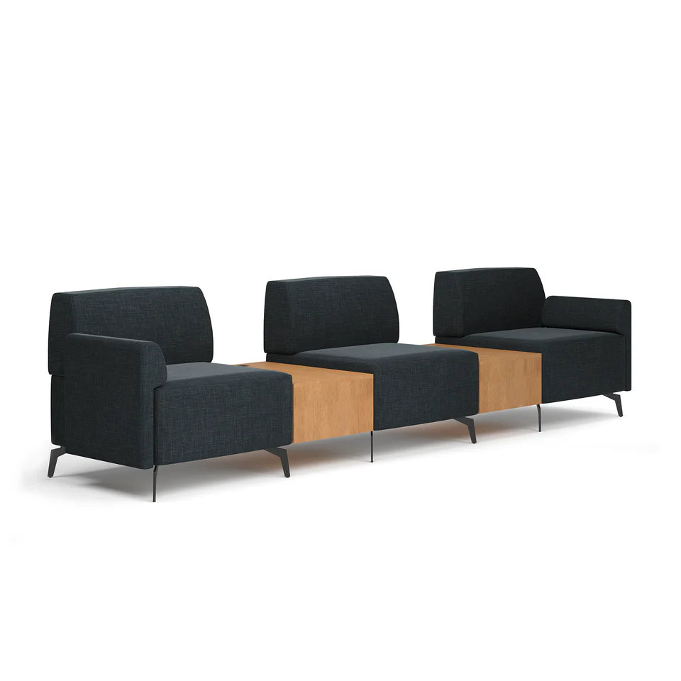 Black-Lounge-Seating