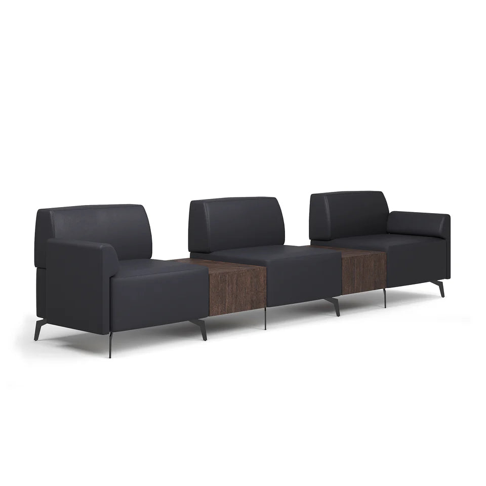Black-Lounge-Seating