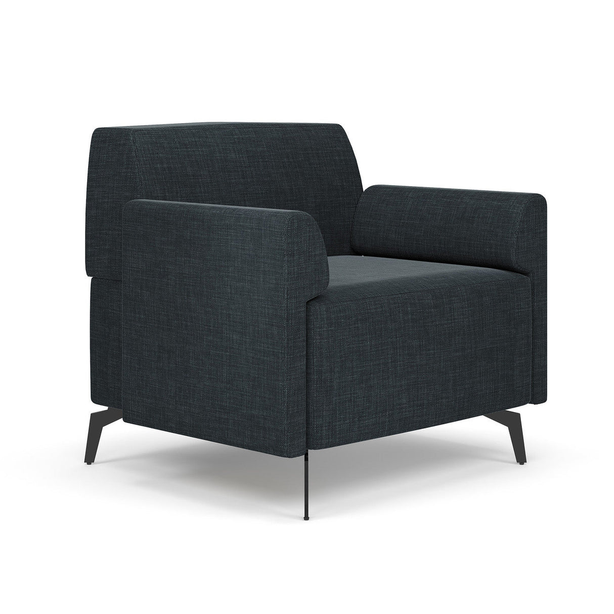 Saxon Modern Club Chair | OSTYP360P